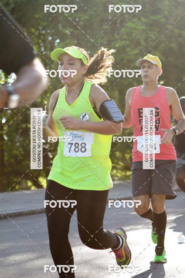Buy your photos of the eventCorrida e Caminhada Marines 5K - Quinta da Boa Vista on Fotop