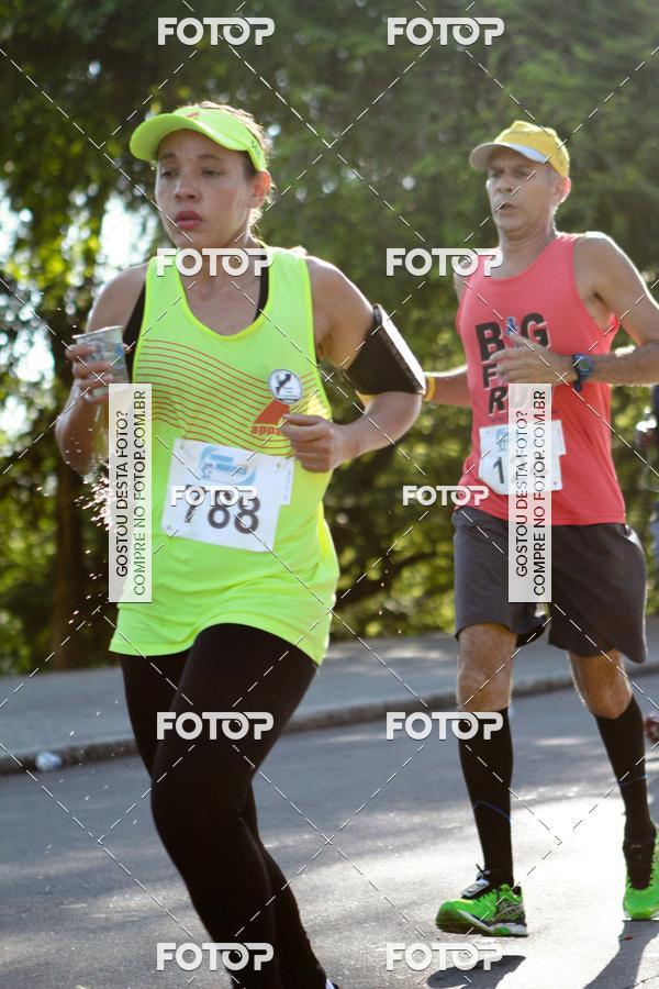 Buy your photos of the eventCorrida e Caminhada Marines 5K - Quinta da Boa Vista on Fotop