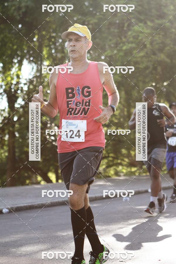Buy your photos of the eventCorrida e Caminhada Marines 5K - Quinta da Boa Vista on Fotop