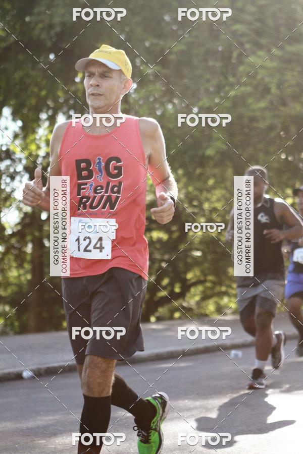 Buy your photos of the eventCorrida e Caminhada Marines 5K - Quinta da Boa Vista on Fotop