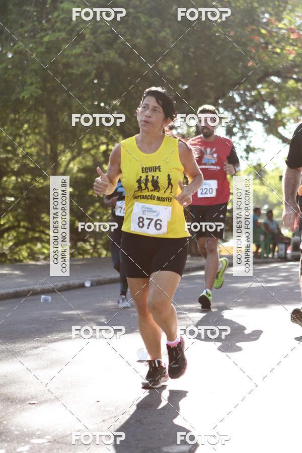 Buy your photos of the eventCorrida e Caminhada Marines 5K - Quinta da Boa Vista on Fotop