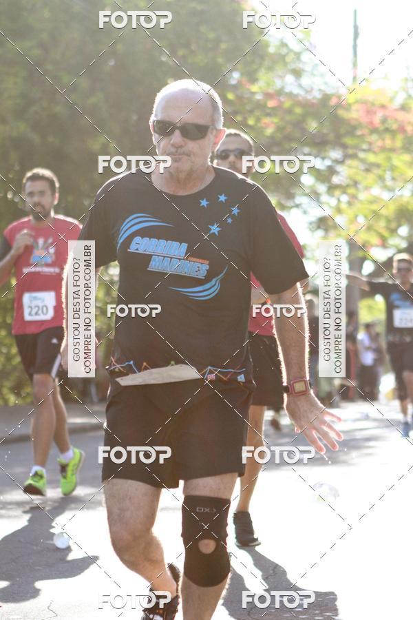 Buy your photos of the eventCorrida e Caminhada Marines 5K - Quinta da Boa Vista on Fotop