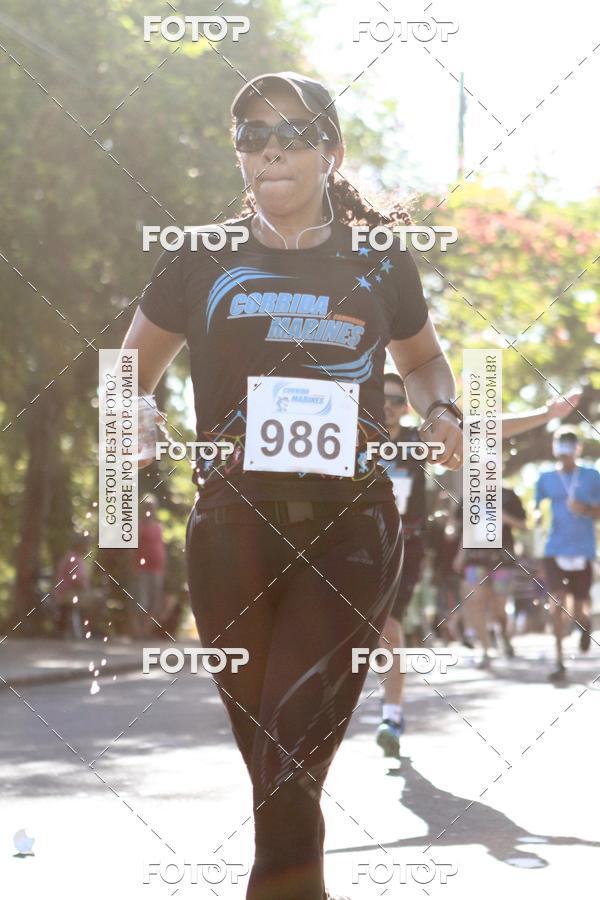 Buy your photos of the eventCorrida e Caminhada Marines 5K - Quinta da Boa Vista on Fotop