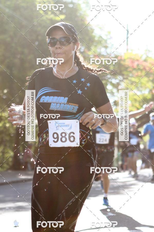 Buy your photos of the eventCorrida e Caminhada Marines 5K - Quinta da Boa Vista on Fotop