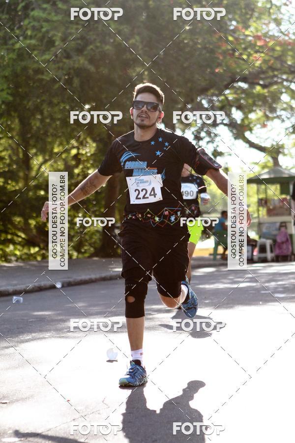 Buy your photos of the eventCorrida e Caminhada Marines 5K - Quinta da Boa Vista on Fotop