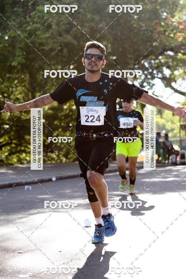 Buy your photos of the eventCorrida e Caminhada Marines 5K - Quinta da Boa Vista on Fotop