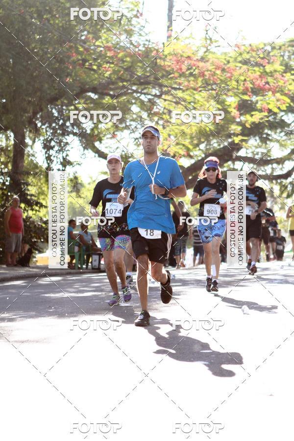 Buy your photos of the eventCorrida e Caminhada Marines 5K - Quinta da Boa Vista on Fotop