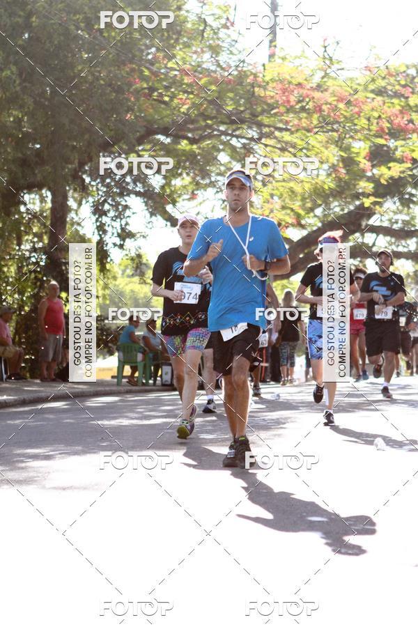 Buy your photos of the eventCorrida e Caminhada Marines 5K - Quinta da Boa Vista on Fotop