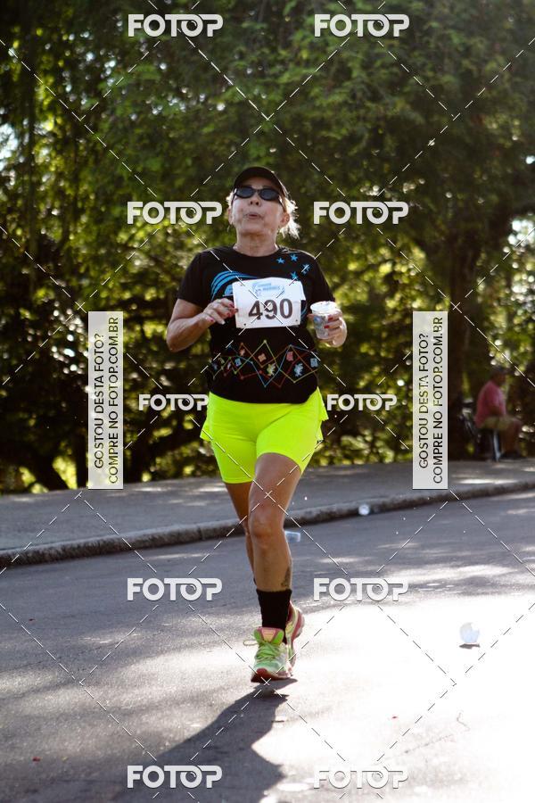 Buy your photos of the eventCorrida e Caminhada Marines 5K - Quinta da Boa Vista on Fotop