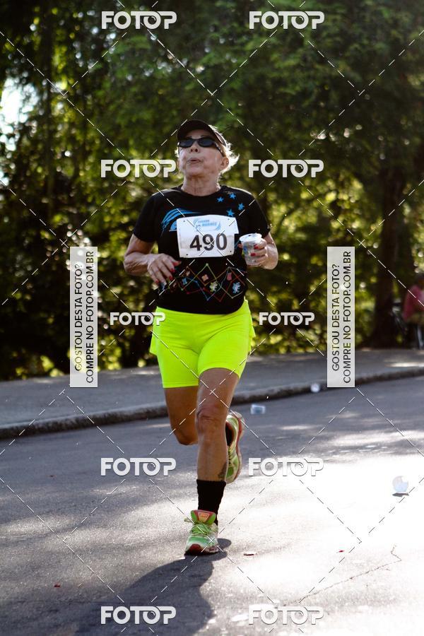 Buy your photos of the eventCorrida e Caminhada Marines 5K - Quinta da Boa Vista on Fotop