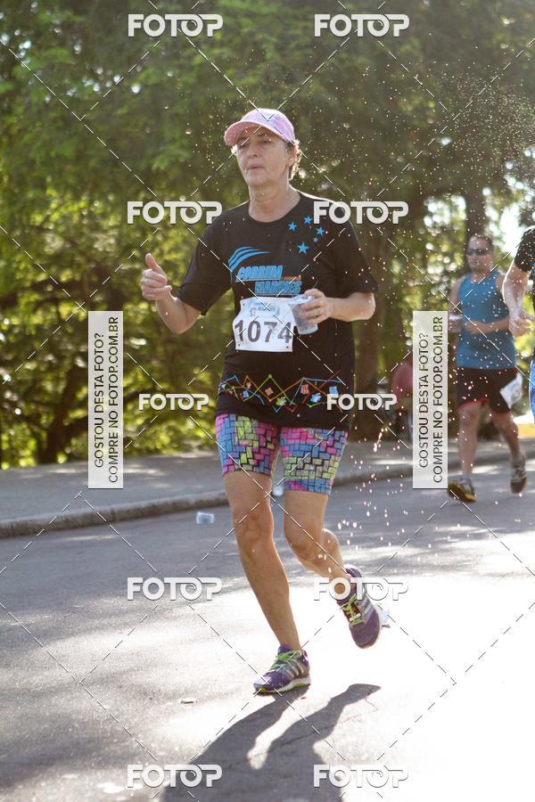 Buy your photos of the eventCorrida e Caminhada Marines 5K - Quinta da Boa Vista on Fotop