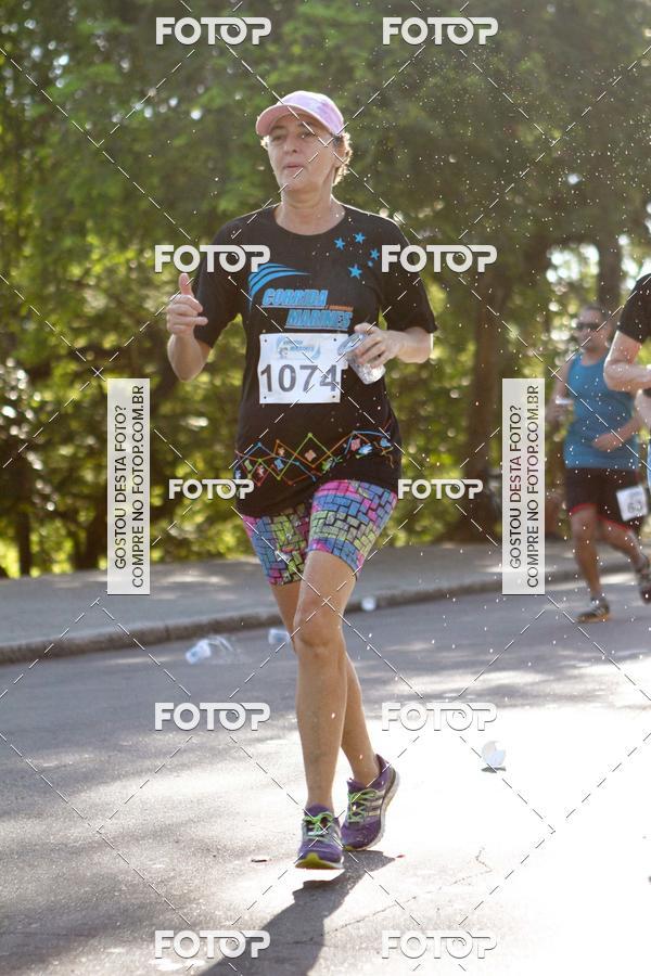 Buy your photos of the eventCorrida e Caminhada Marines 5K - Quinta da Boa Vista on Fotop