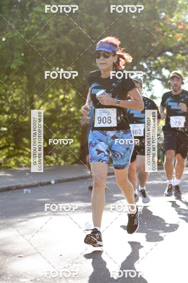 Buy your photos of the eventCorrida e Caminhada Marines 5K - Quinta da Boa Vista on Fotop