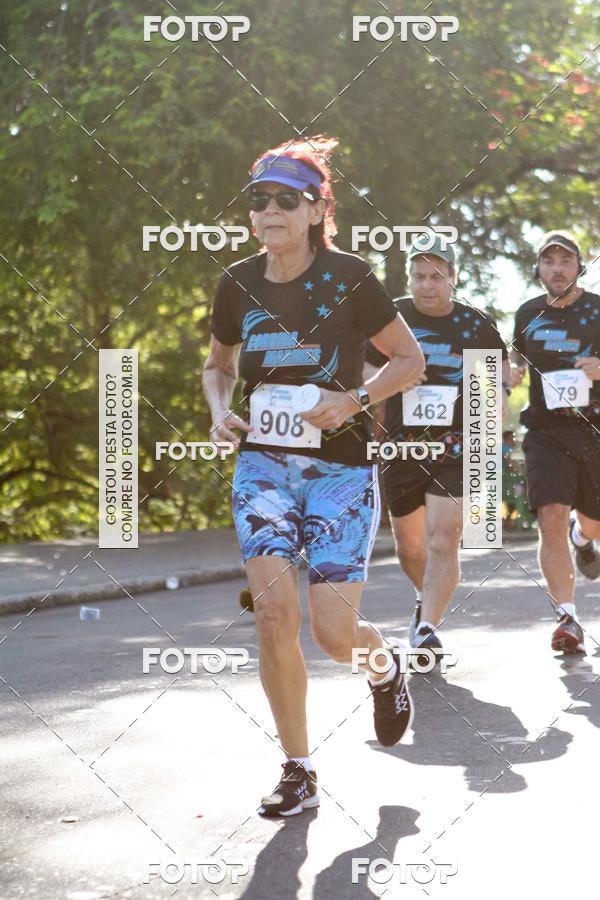 Buy your photos of the eventCorrida e Caminhada Marines 5K - Quinta da Boa Vista on Fotop