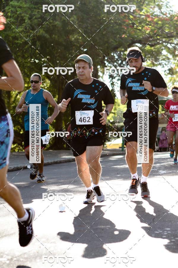 Buy your photos of the eventCorrida e Caminhada Marines 5K - Quinta da Boa Vista on Fotop