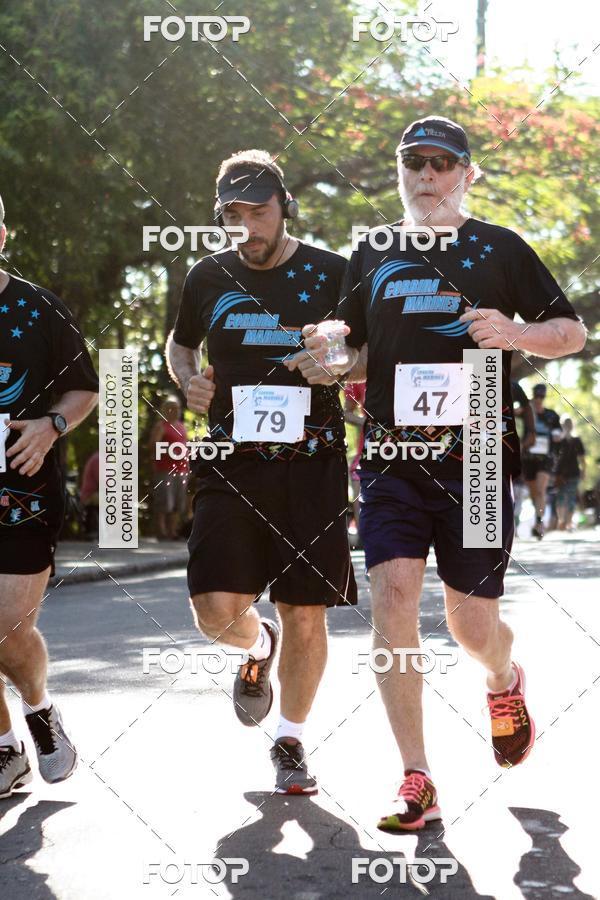 Buy your photos of the eventCorrida e Caminhada Marines 5K - Quinta da Boa Vista on Fotop
