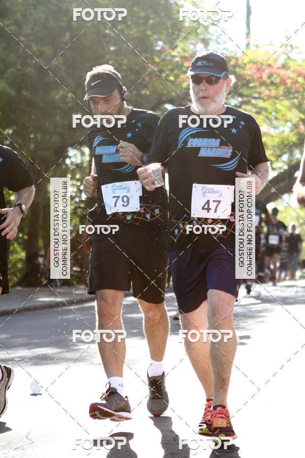 Buy your photos of the eventCorrida e Caminhada Marines 5K - Quinta da Boa Vista on Fotop