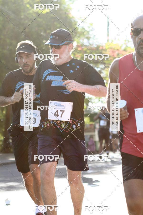 Buy your photos of the eventCorrida e Caminhada Marines 5K - Quinta da Boa Vista on Fotop
