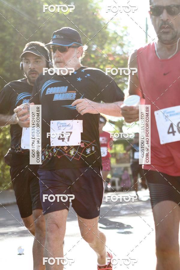 Buy your photos of the eventCorrida e Caminhada Marines 5K - Quinta da Boa Vista on Fotop