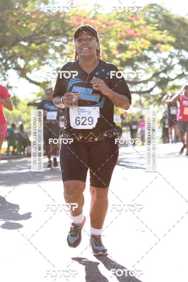 Buy your photos of the eventCorrida e Caminhada Marines 5K - Quinta da Boa Vista on Fotop