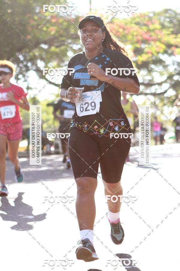Buy your photos of the eventCorrida e Caminhada Marines 5K - Quinta da Boa Vista on Fotop
