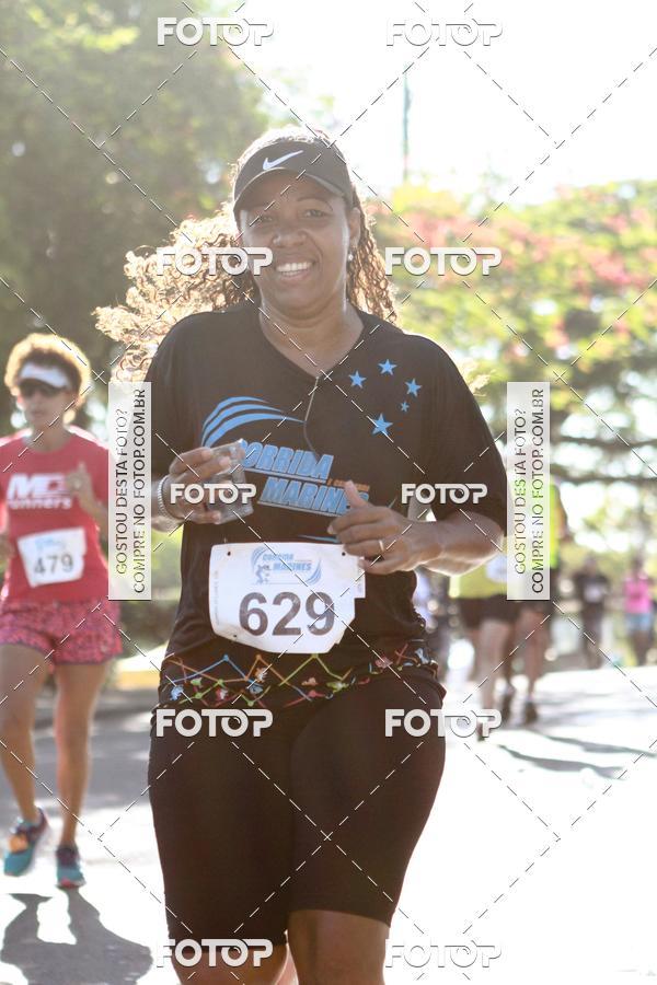 Buy your photos of the eventCorrida e Caminhada Marines 5K - Quinta da Boa Vista on Fotop