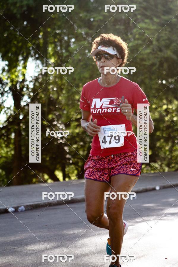 Buy your photos of the eventCorrida e Caminhada Marines 5K - Quinta da Boa Vista on Fotop
