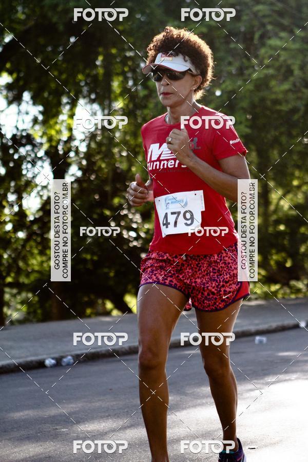 Buy your photos of the eventCorrida e Caminhada Marines 5K - Quinta da Boa Vista on Fotop