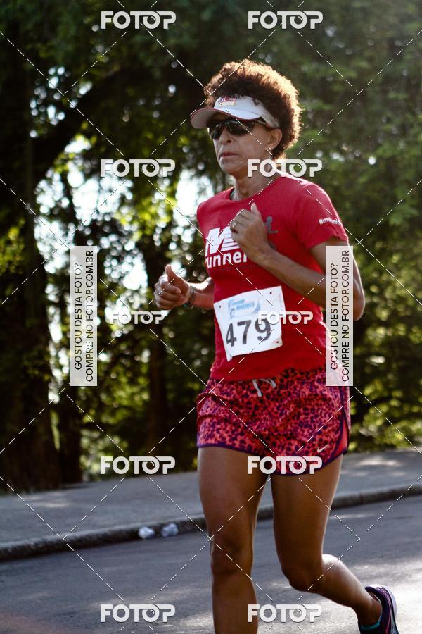 Buy your photos of the eventCorrida e Caminhada Marines 5K - Quinta da Boa Vista on Fotop