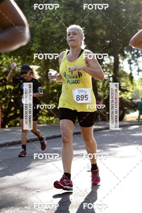 Buy your photos of the eventCorrida e Caminhada Marines 5K - Quinta da Boa Vista on Fotop