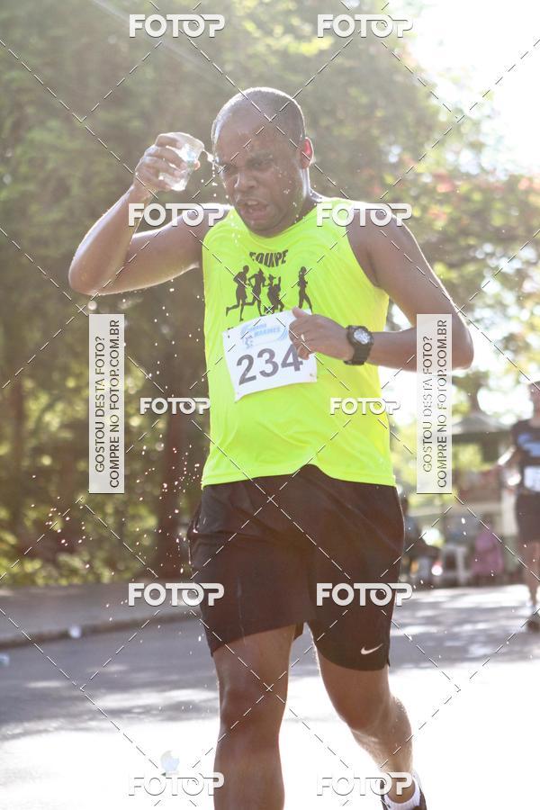 Buy your photos of the eventCorrida e Caminhada Marines 5K - Quinta da Boa Vista on Fotop