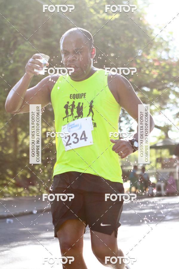 Buy your photos of the eventCorrida e Caminhada Marines 5K - Quinta da Boa Vista on Fotop
