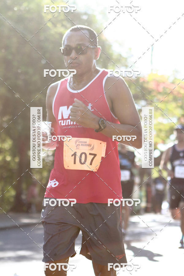 Buy your photos of the eventCorrida e Caminhada Marines 5K - Quinta da Boa Vista on Fotop