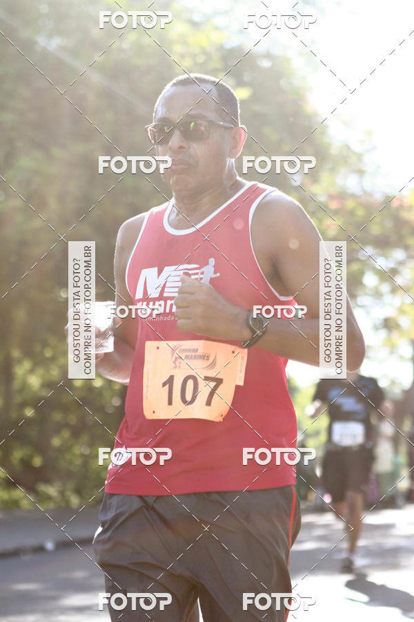 Buy your photos of the eventCorrida e Caminhada Marines 5K - Quinta da Boa Vista on Fotop