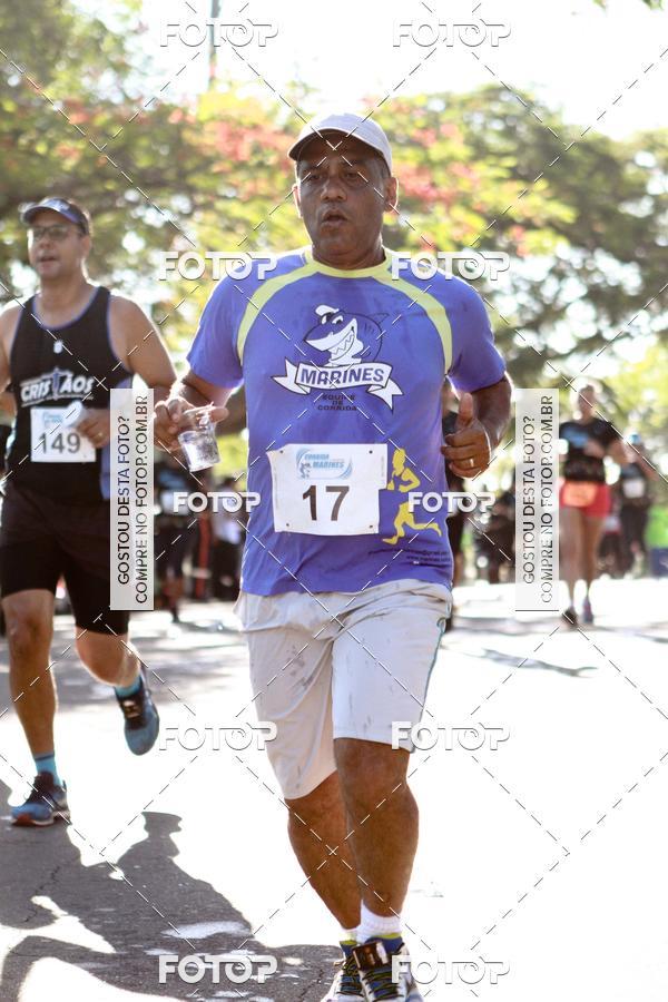 Buy your photos of the eventCorrida e Caminhada Marines 5K - Quinta da Boa Vista on Fotop