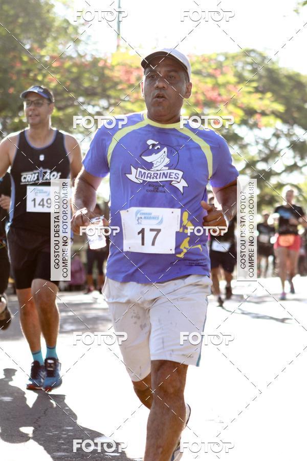 Buy your photos of the eventCorrida e Caminhada Marines 5K - Quinta da Boa Vista on Fotop