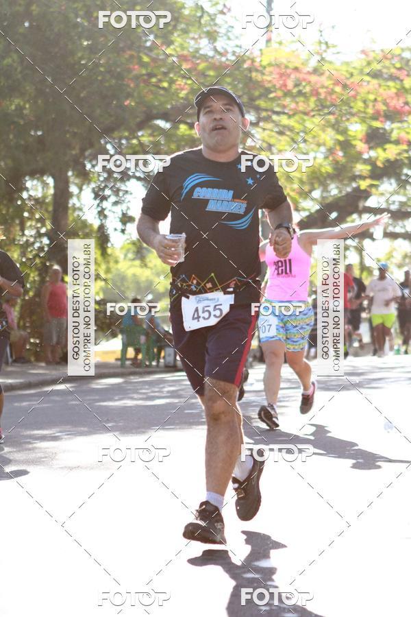 Buy your photos of the eventCorrida e Caminhada Marines 5K - Quinta da Boa Vista on Fotop