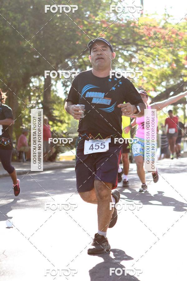 Buy your photos of the eventCorrida e Caminhada Marines 5K - Quinta da Boa Vista on Fotop