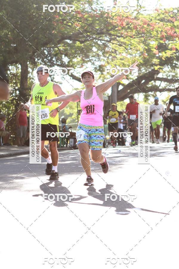 Buy your photos of the eventCorrida e Caminhada Marines 5K - Quinta da Boa Vista on Fotop
