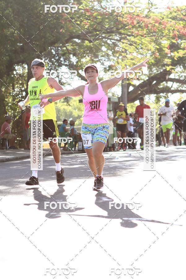 Buy your photos of the eventCorrida e Caminhada Marines 5K - Quinta da Boa Vista on Fotop