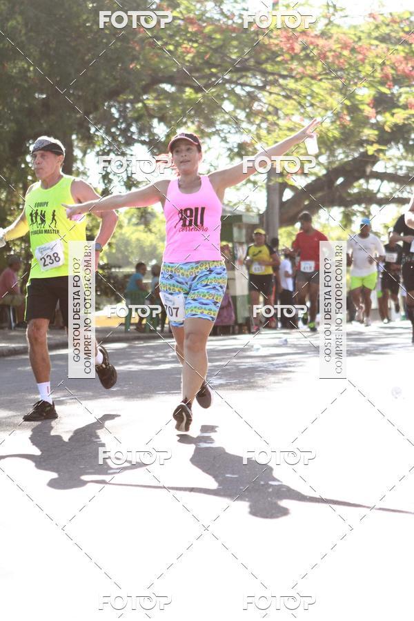 Buy your photos of the eventCorrida e Caminhada Marines 5K - Quinta da Boa Vista on Fotop