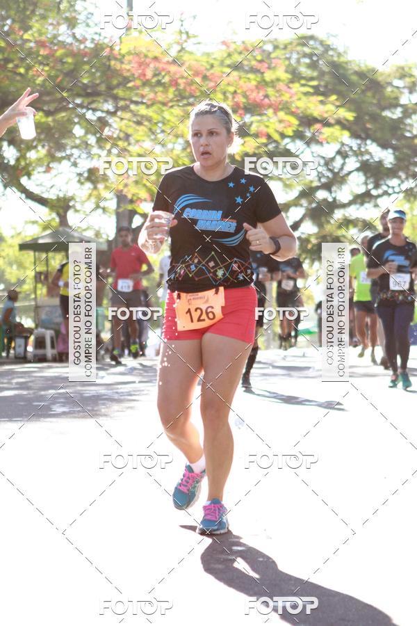 Buy your photos of the eventCorrida e Caminhada Marines 5K - Quinta da Boa Vista on Fotop