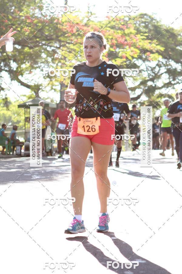 Buy your photos of the eventCorrida e Caminhada Marines 5K - Quinta da Boa Vista on Fotop