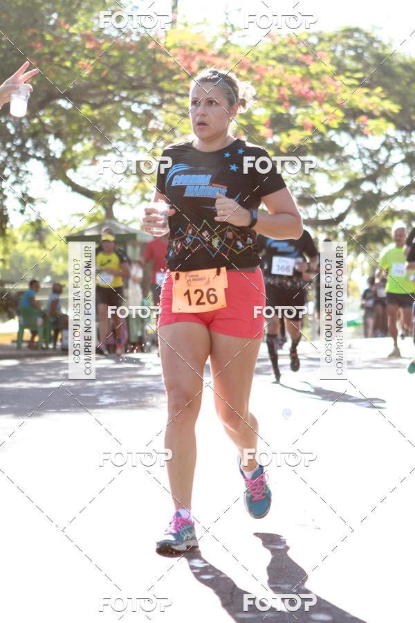 Buy your photos of the eventCorrida e Caminhada Marines 5K - Quinta da Boa Vista on Fotop