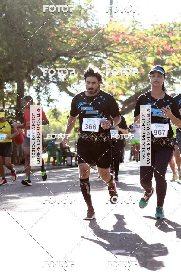 Buy your photos of the eventCorrida e Caminhada Marines 5K - Quinta da Boa Vista on Fotop