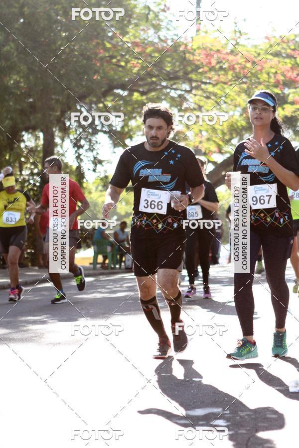 Buy your photos of the eventCorrida e Caminhada Marines 5K - Quinta da Boa Vista on Fotop