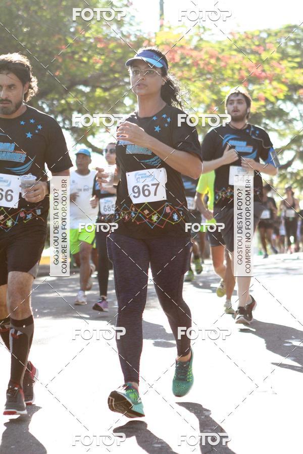 Buy your photos of the eventCorrida e Caminhada Marines 5K - Quinta da Boa Vista on Fotop