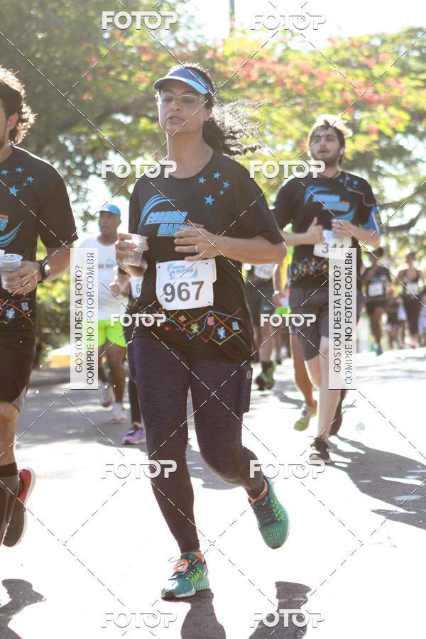 Buy your photos of the eventCorrida e Caminhada Marines 5K - Quinta da Boa Vista on Fotop