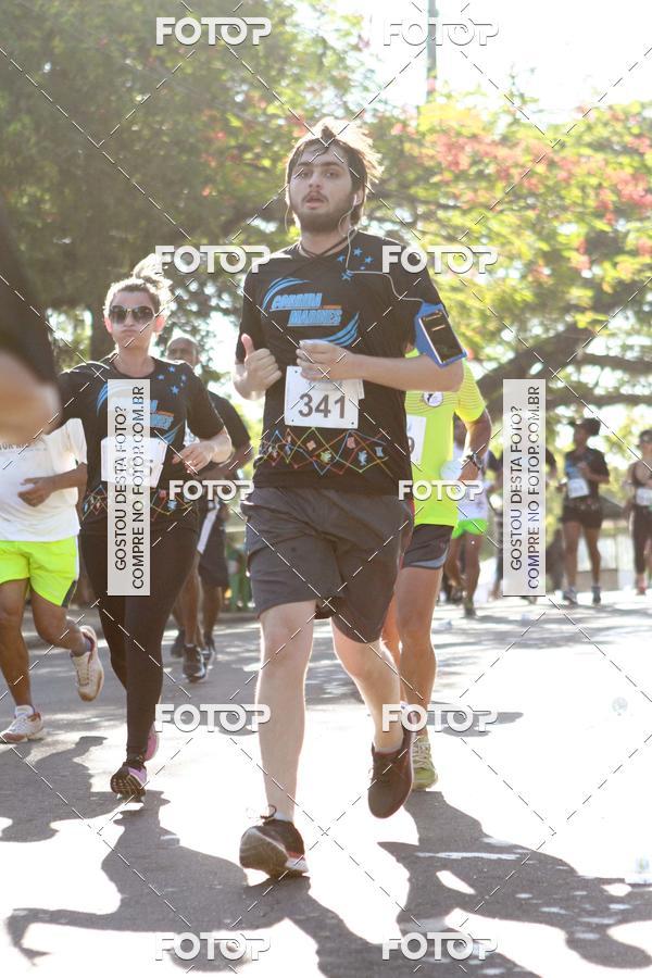 Buy your photos of the eventCorrida e Caminhada Marines 5K - Quinta da Boa Vista on Fotop