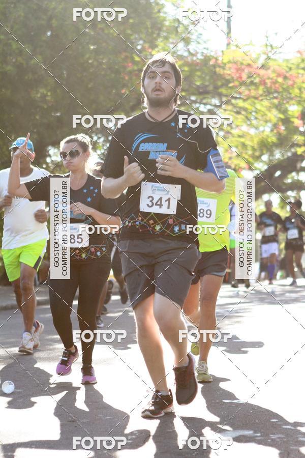 Buy your photos of the eventCorrida e Caminhada Marines 5K - Quinta da Boa Vista on Fotop